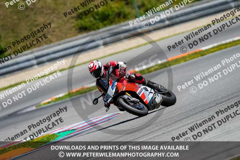Brno;event digital images;motorbikes;no limits;peter wileman photography;trackday;trackday digital images